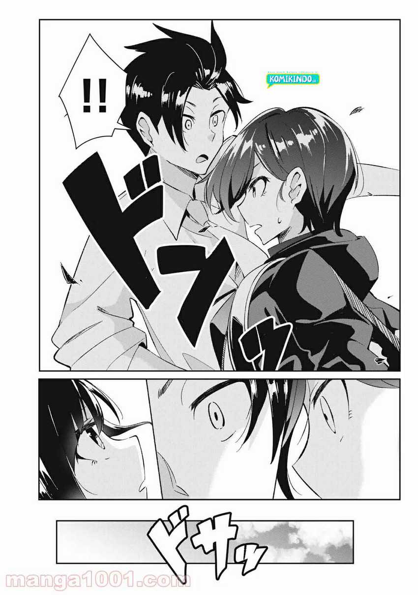 Chapter 7.1 - halaman 4
