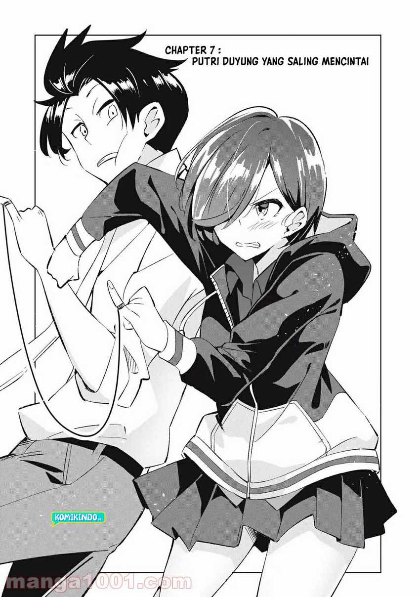 Chapter 7.1 - halaman 5