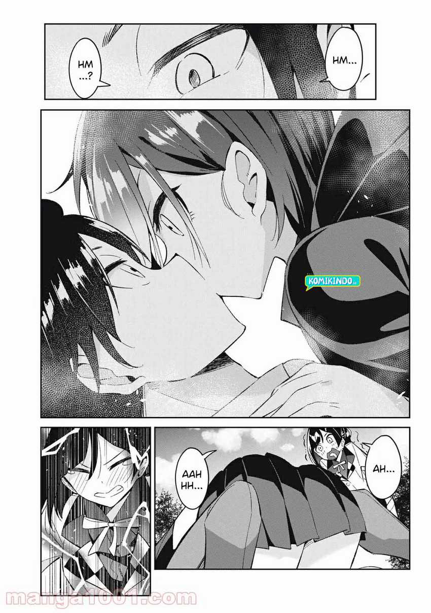 Chapter 7.1 - halaman 6
