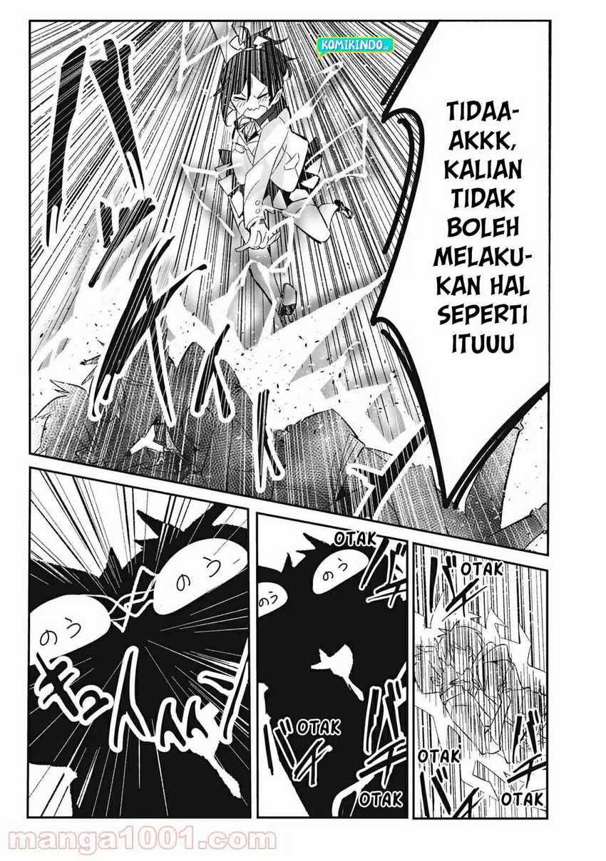 Chapter 7.1 - halaman 7