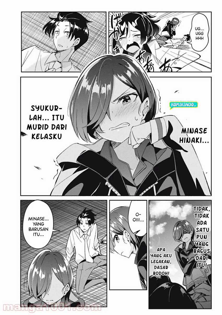 Chapter 7.1 - halaman 8