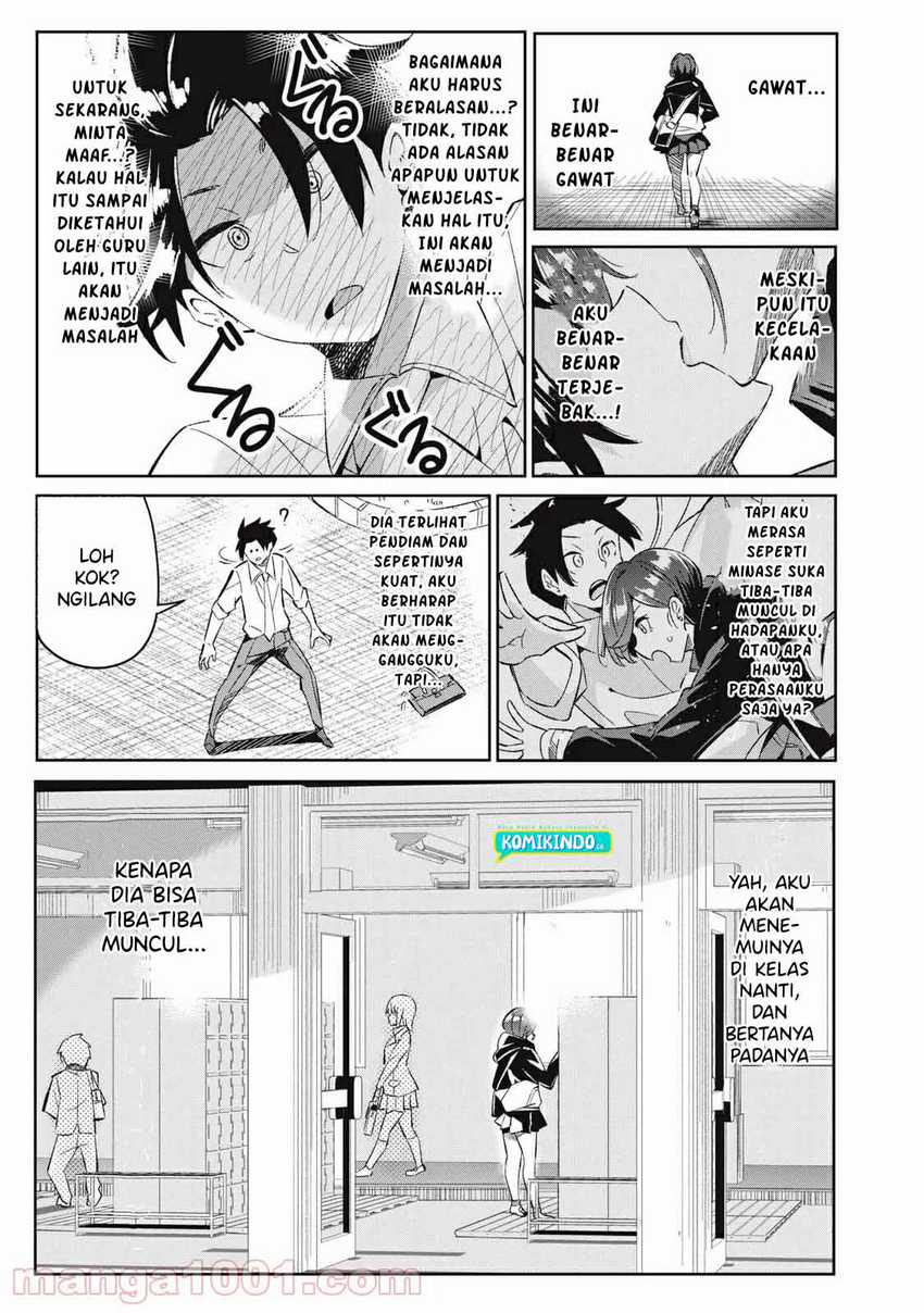 Chapter 7.1 - halaman 9