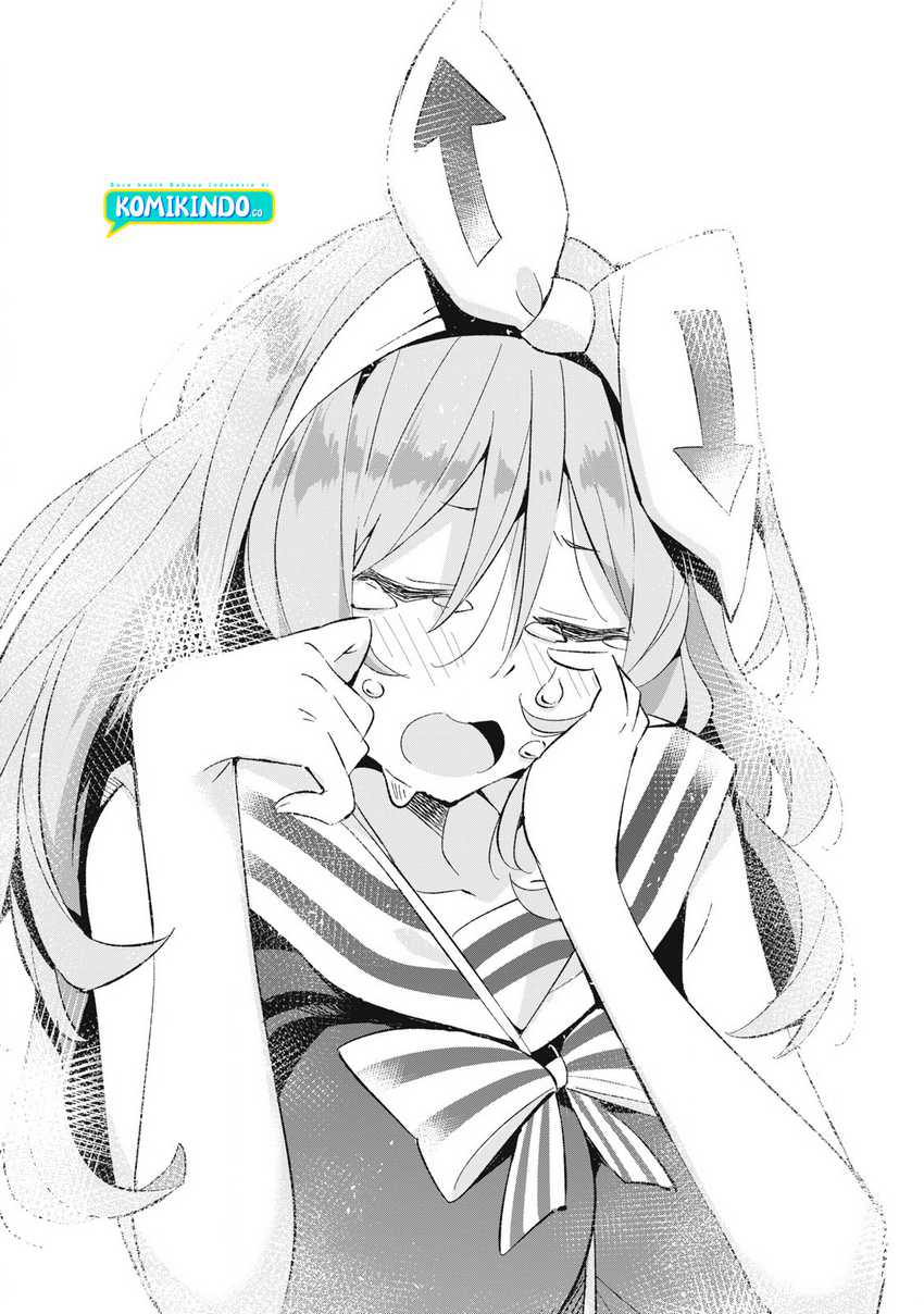 Chapter 6.6 - halaman 12