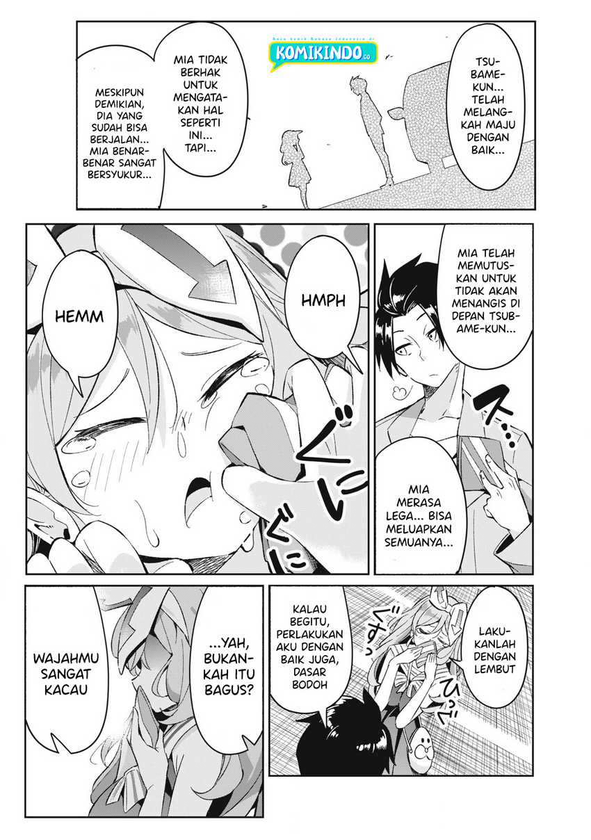 Chapter 6.6 - halaman 13