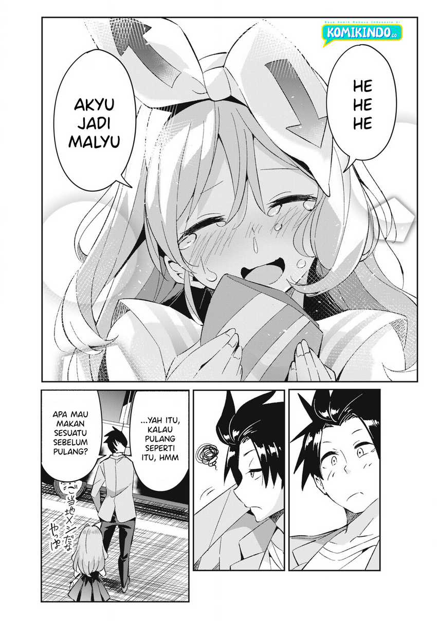 Chapter 6.6 - halaman 14