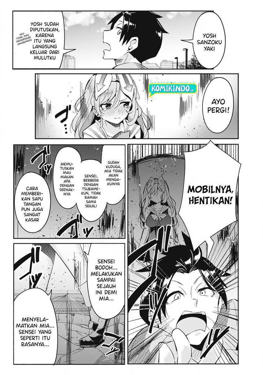 Chapter 6.6 - halaman 15