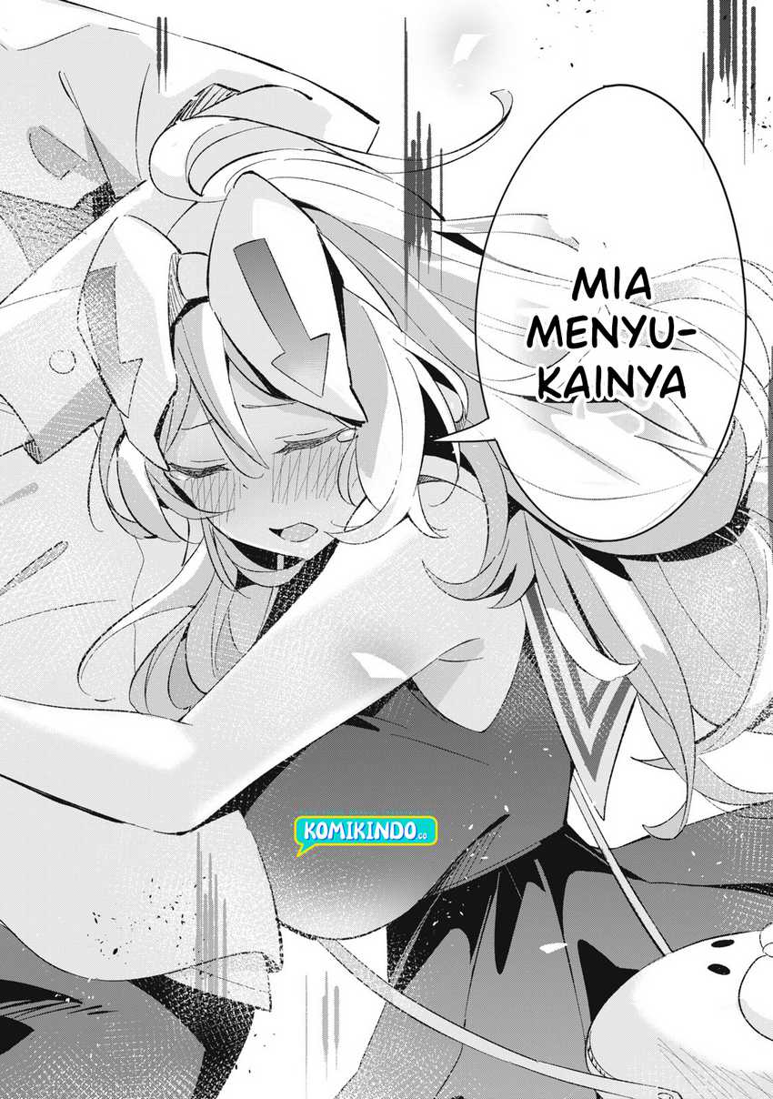 Chapter 6.6 - halaman 16