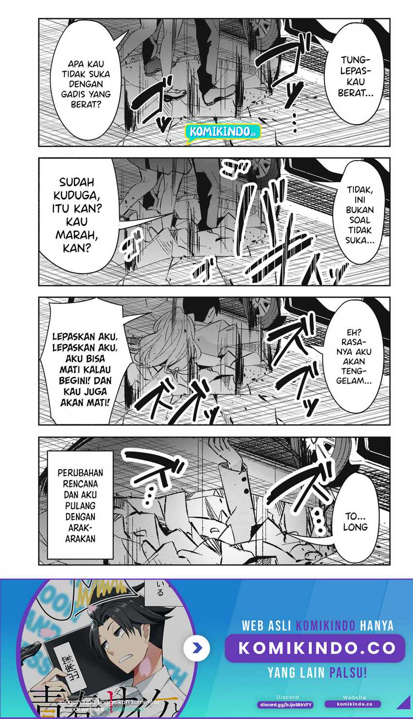 Chapter 6.6 - halaman 18