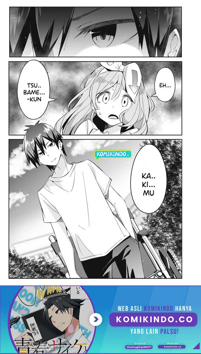 Chapter 6.6 - halaman 3