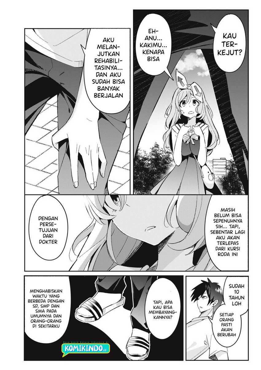 Chapter 6.6 - halaman 4
