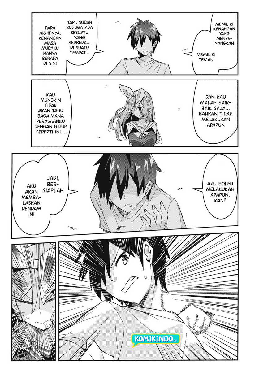 Chapter 6.6 - halaman 5