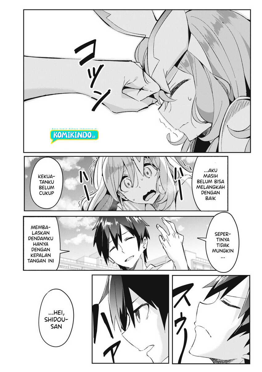 Chapter 6.6 - halaman 6