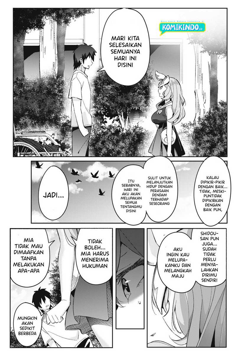 Chapter 6.6 - halaman 7