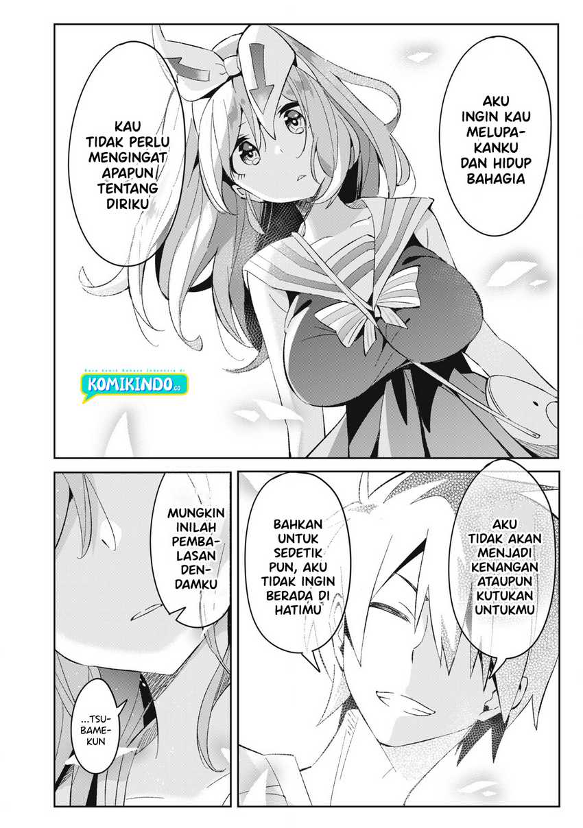 Chapter 6.6 - halaman 8