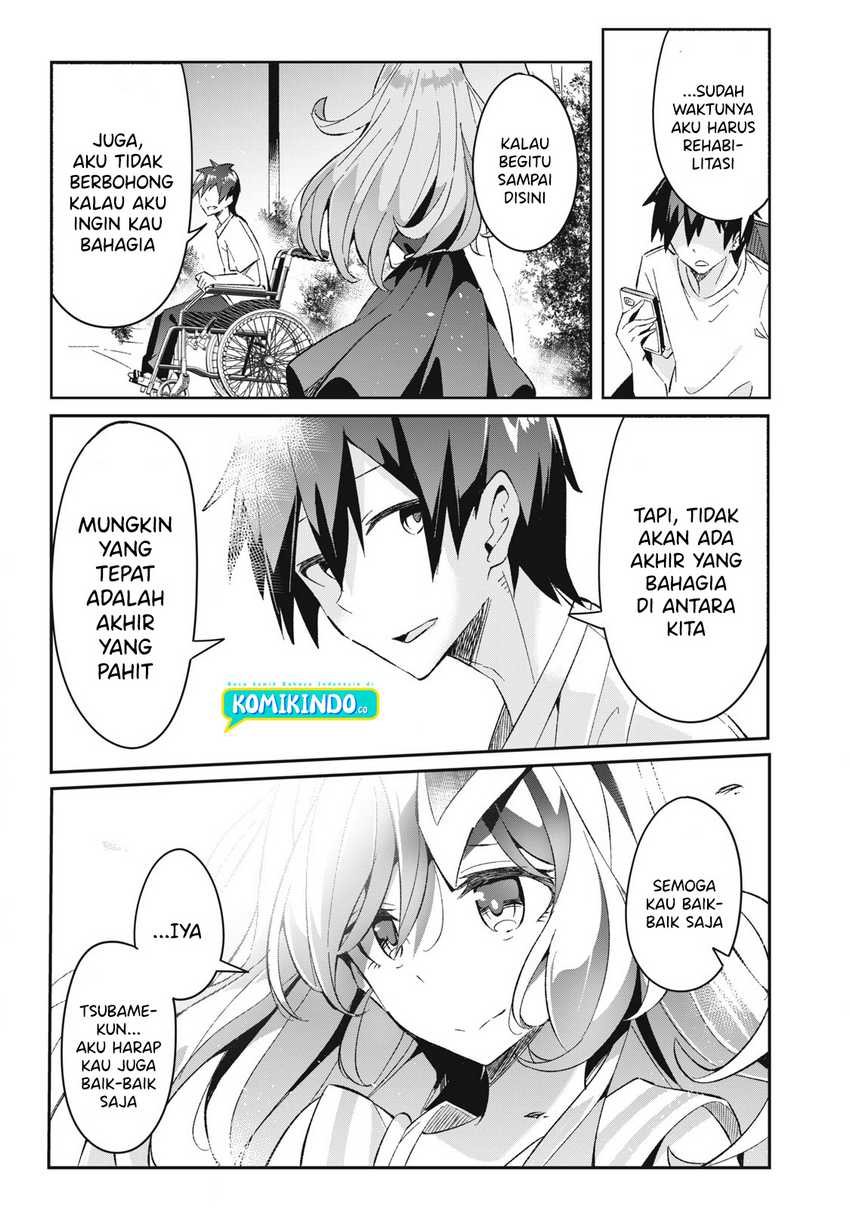 Chapter 6.6 - halaman 9