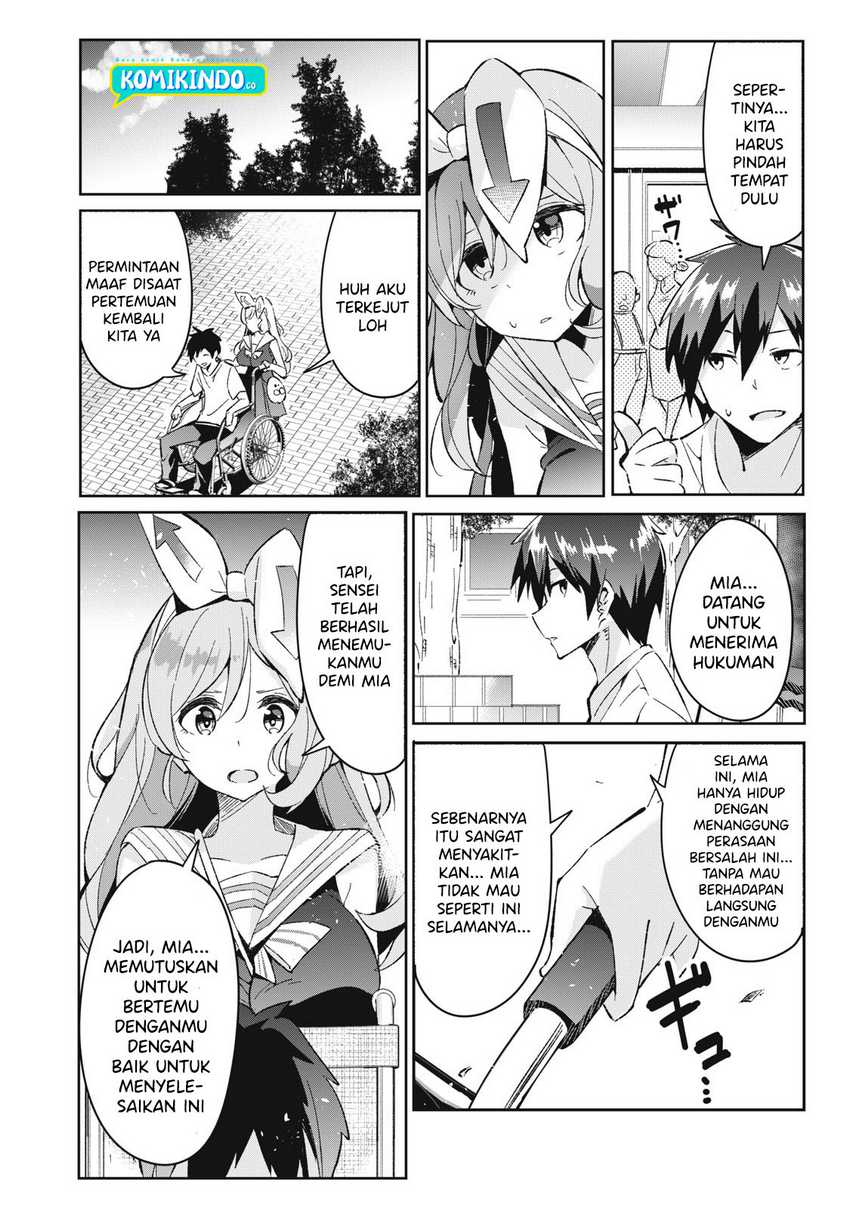 Chapter 6.5 - halaman 12
