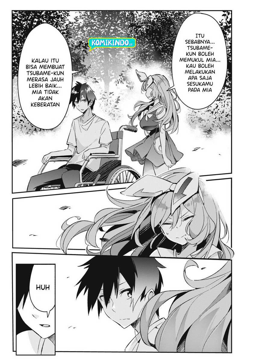 Chapter 6.5 - halaman 13