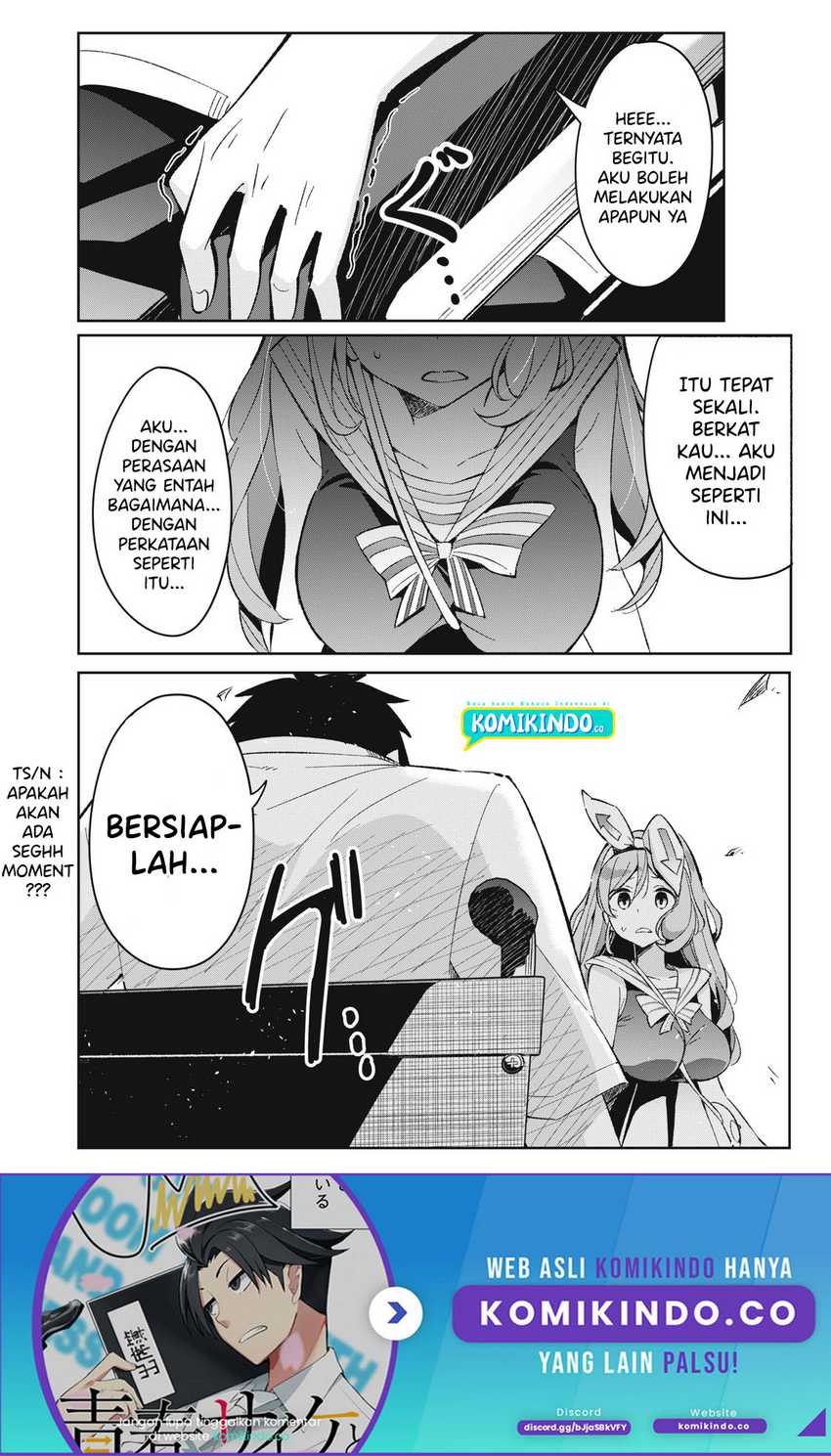 Chapter 6.5 - halaman 14