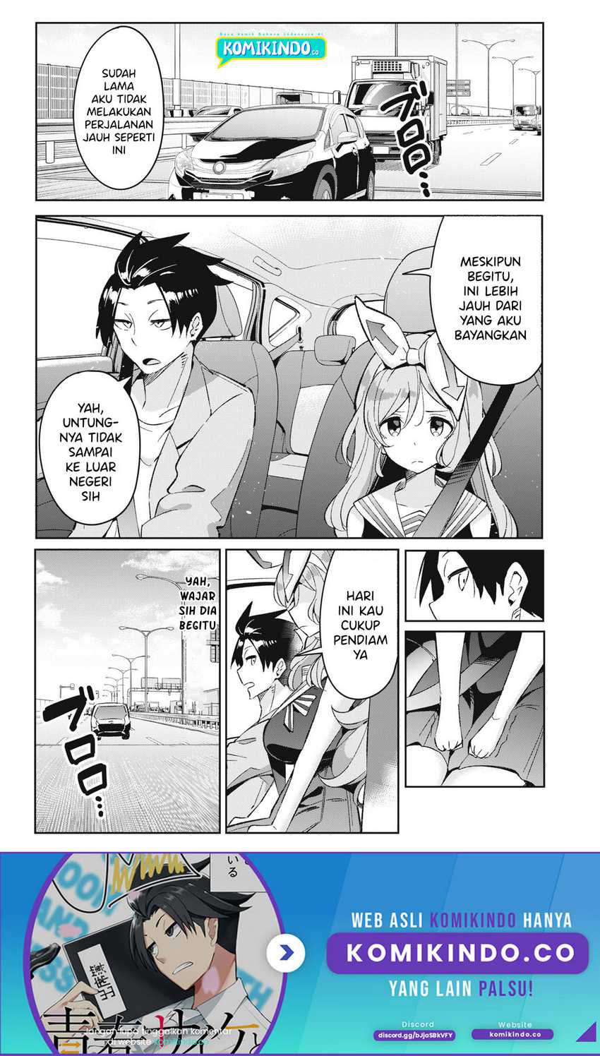 Chapter 6.5 - halaman 3