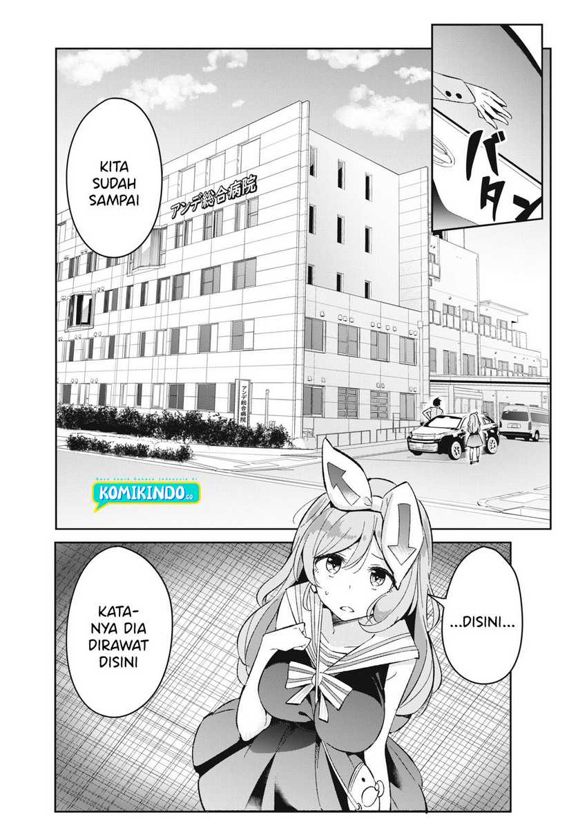 Chapter 6.5 - halaman 4