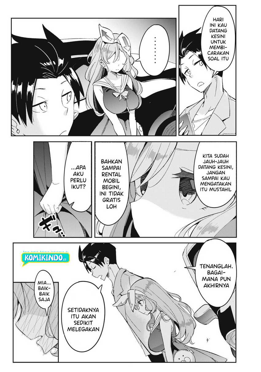 Chapter 6.5 - halaman 5