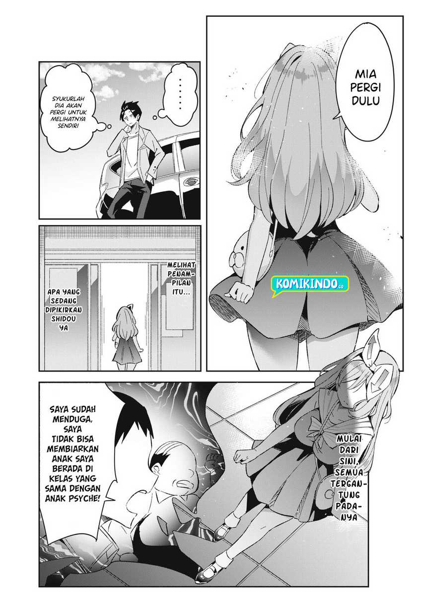 Chapter 6.5 - halaman 6