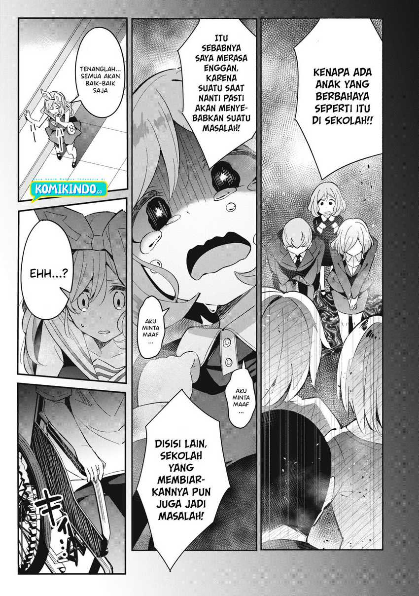 Chapter 6.5 - halaman 7