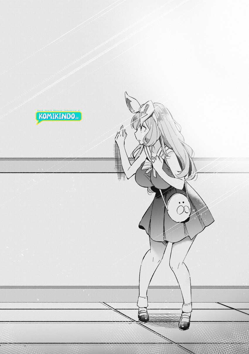 Chapter 6.5 - halaman 8