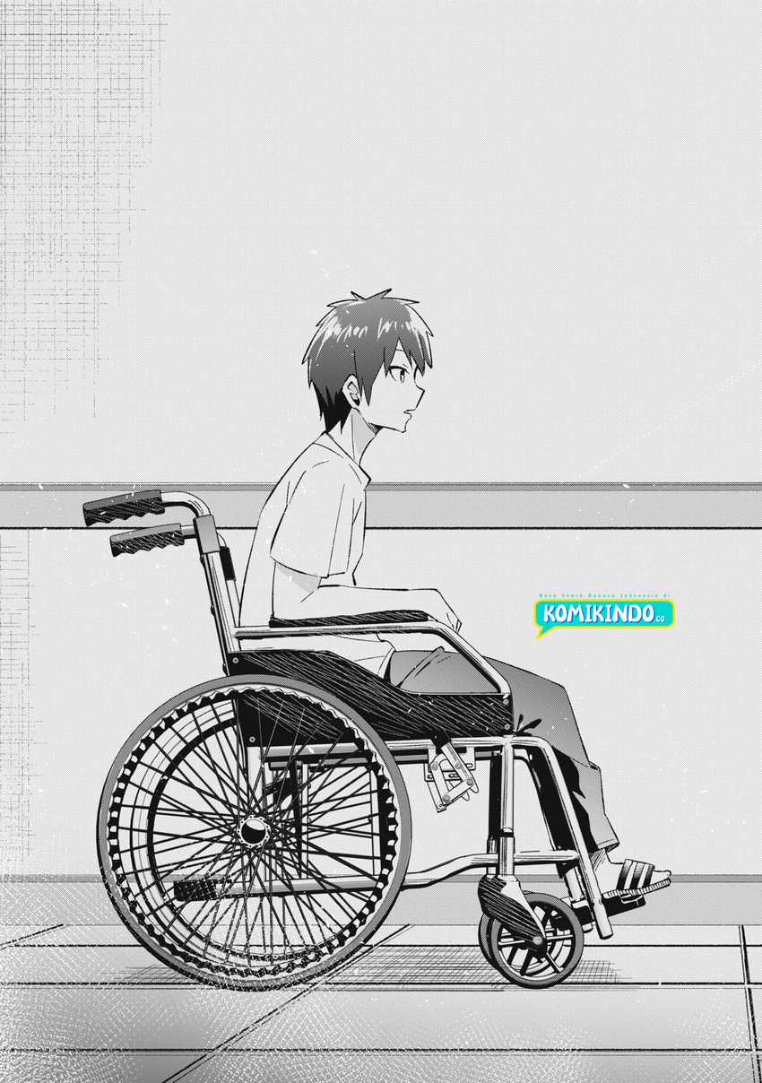 Chapter 6.5 - halaman 9