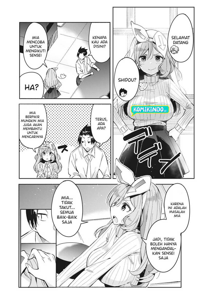 Chapter 6.4 - halaman 12