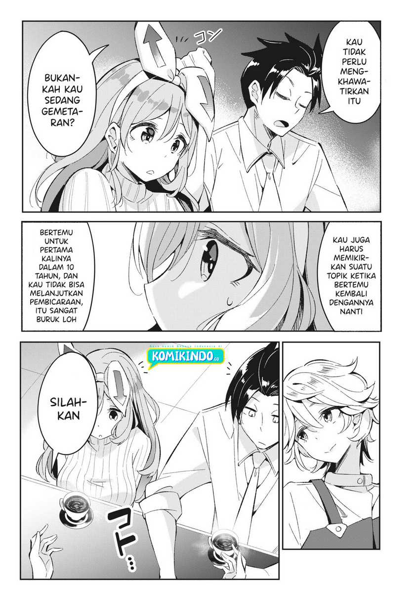 Chapter 6.4 - halaman 13
