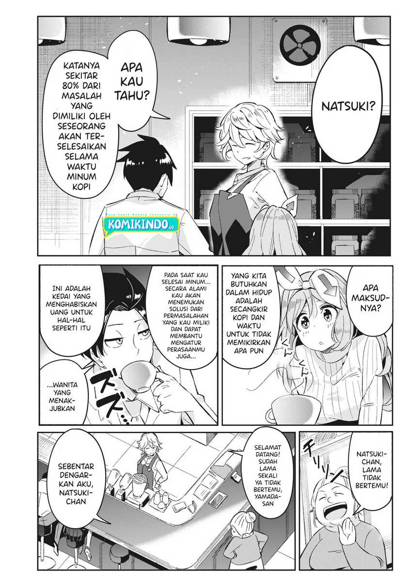 Chapter 6.4 - halaman 14