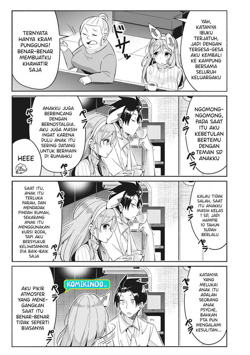 Chapter 6.4 - halaman 15
