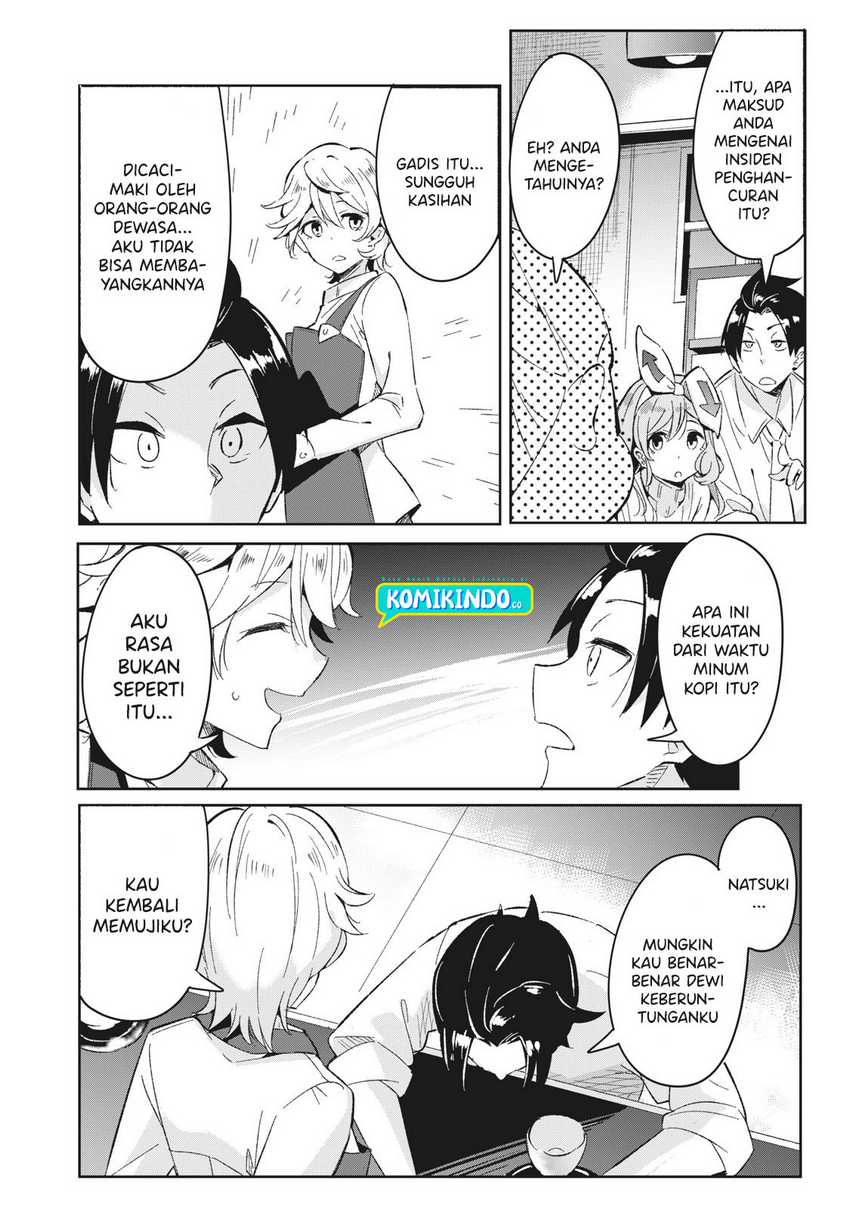 Chapter 6.4 - halaman 16