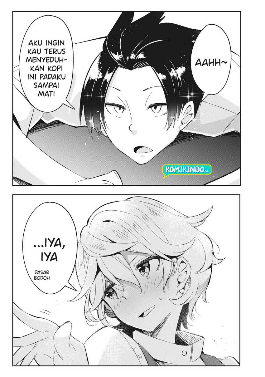 Chapter 6.4 - halaman 17