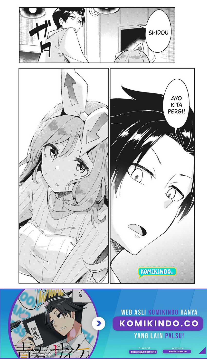 Chapter 6.4 - halaman 18