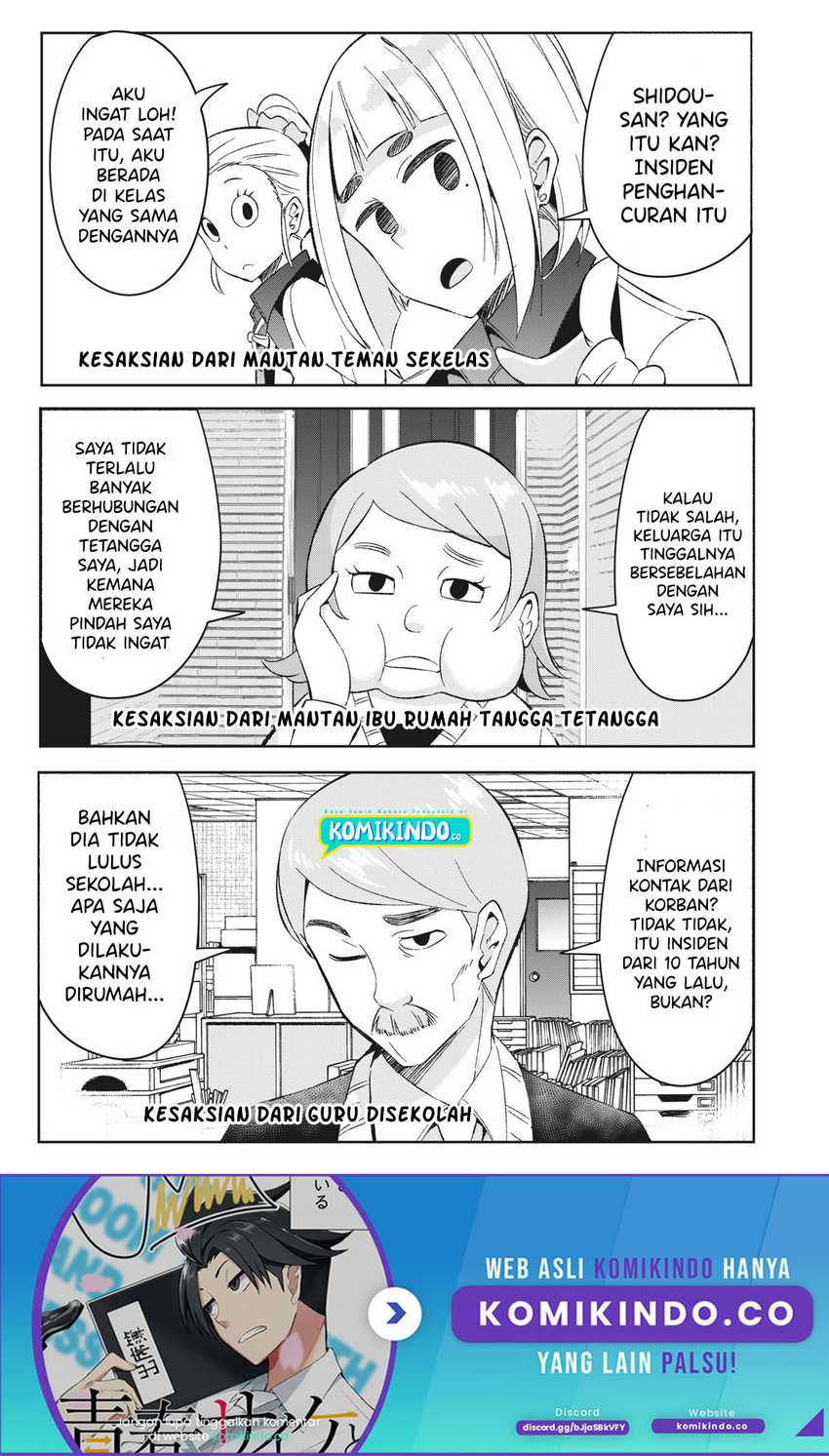 Chapter 6.4 - halaman 3