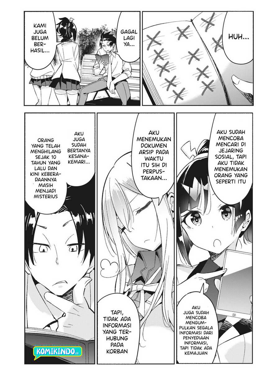 Chapter 6.4 - halaman 4