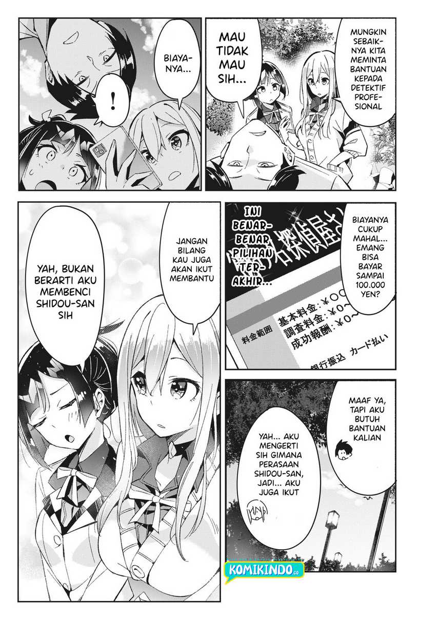 Chapter 6.4 - halaman 5