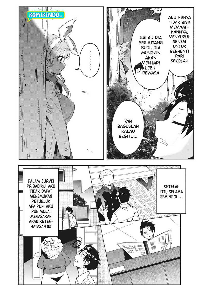 Chapter 6.4 - halaman 6