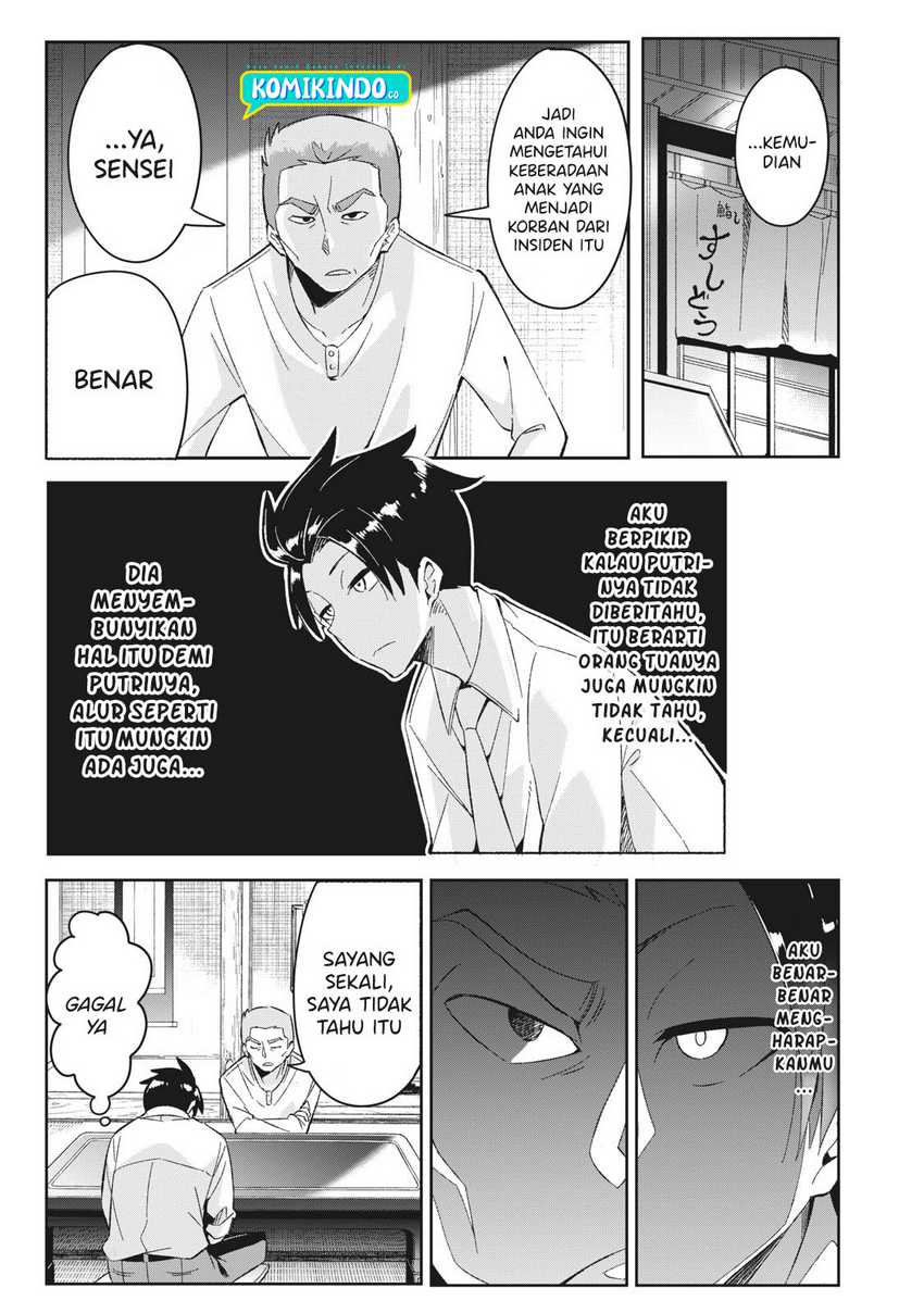 Chapter 6.4 - halaman 7
