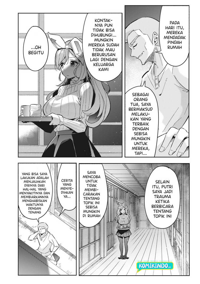 Chapter 6.4 - halaman 8