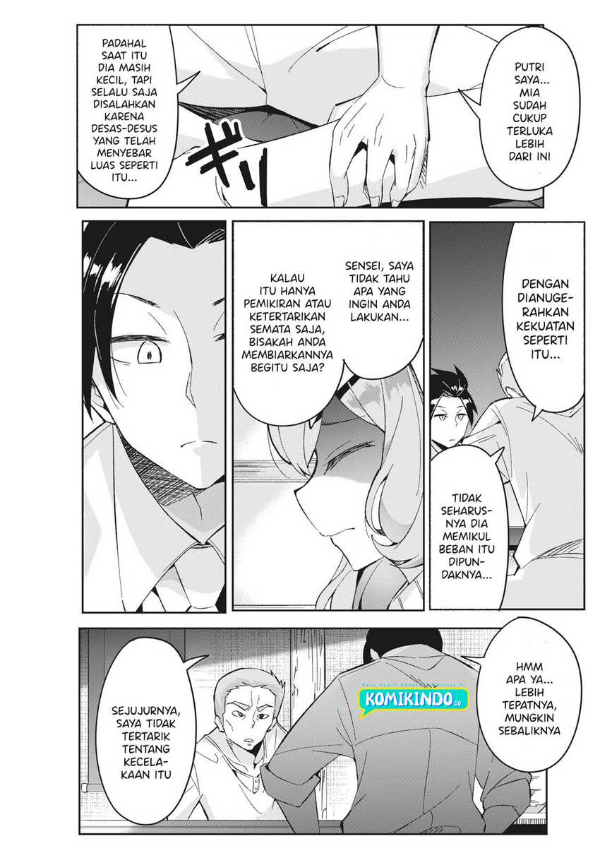 Chapter 6.4 - halaman 9