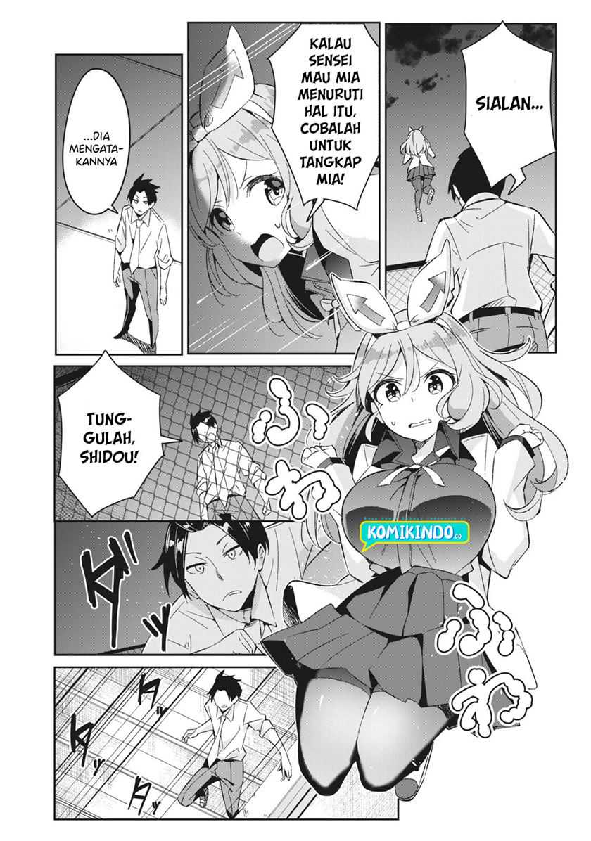 Chapter 6.3 - halaman 12