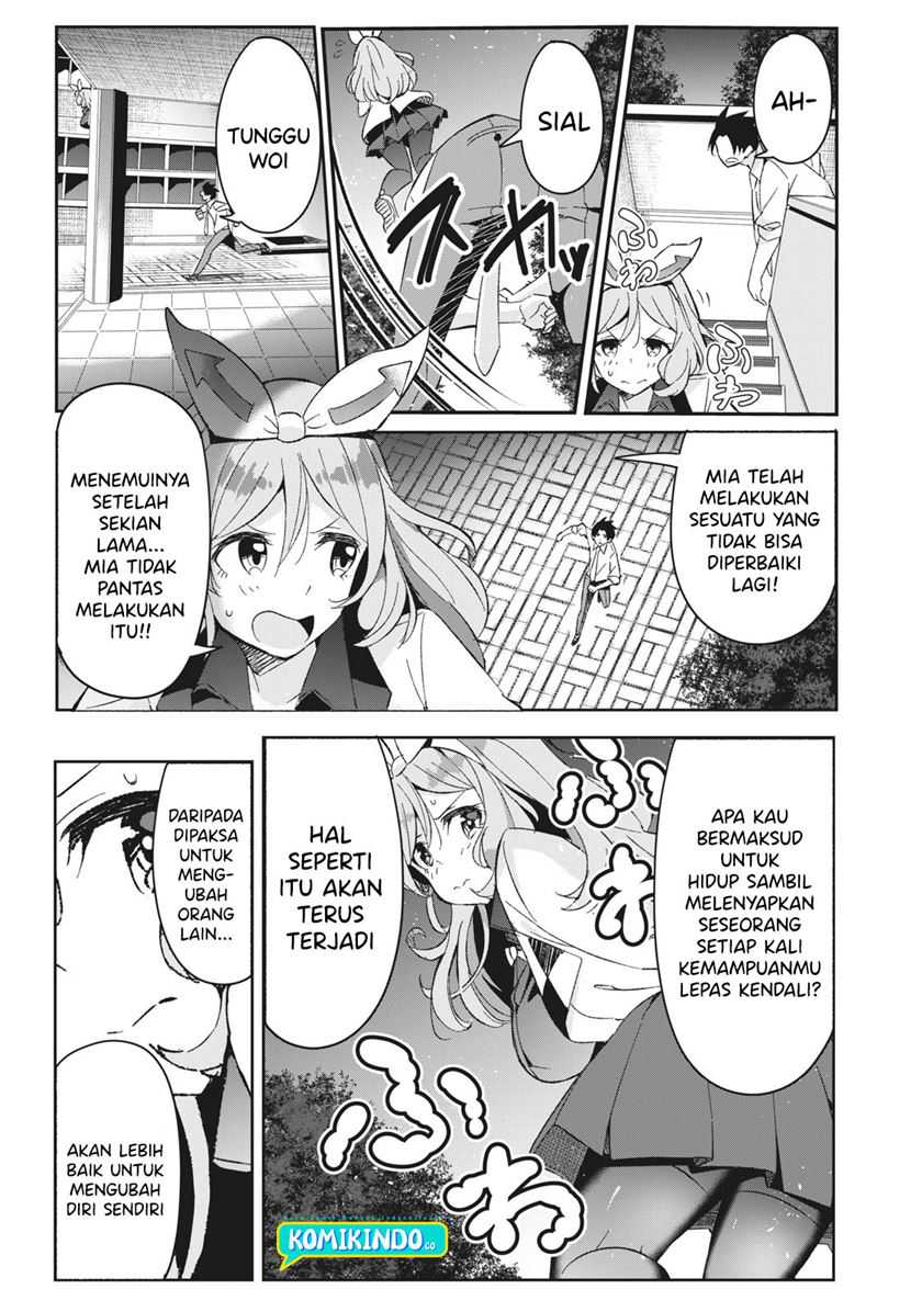 Chapter 6.3 - halaman 13