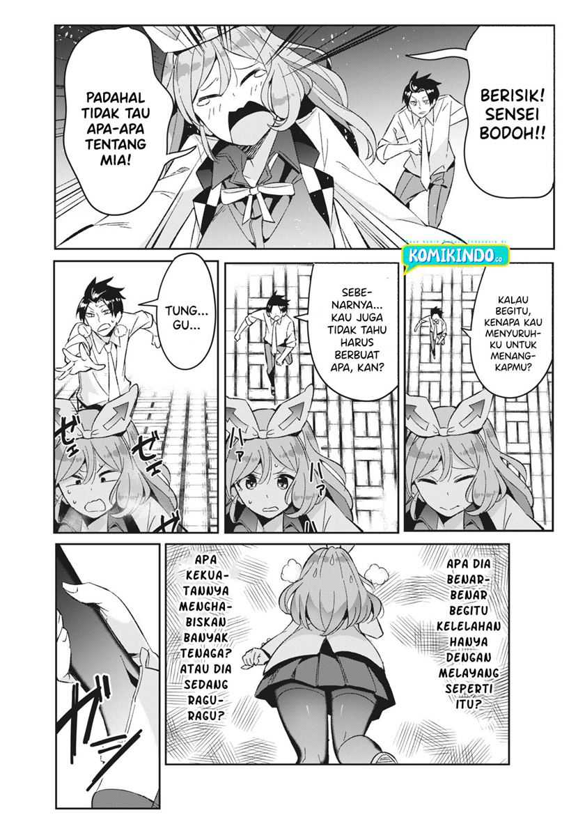 Chapter 6.3 - halaman 14