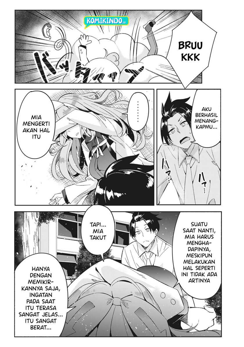 Chapter 6.3 - halaman 15