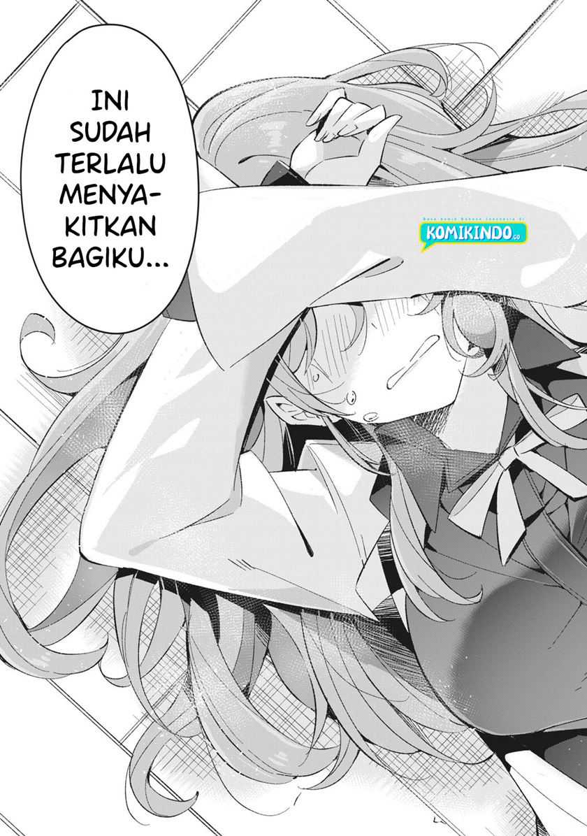 Chapter 6.3 - halaman 17