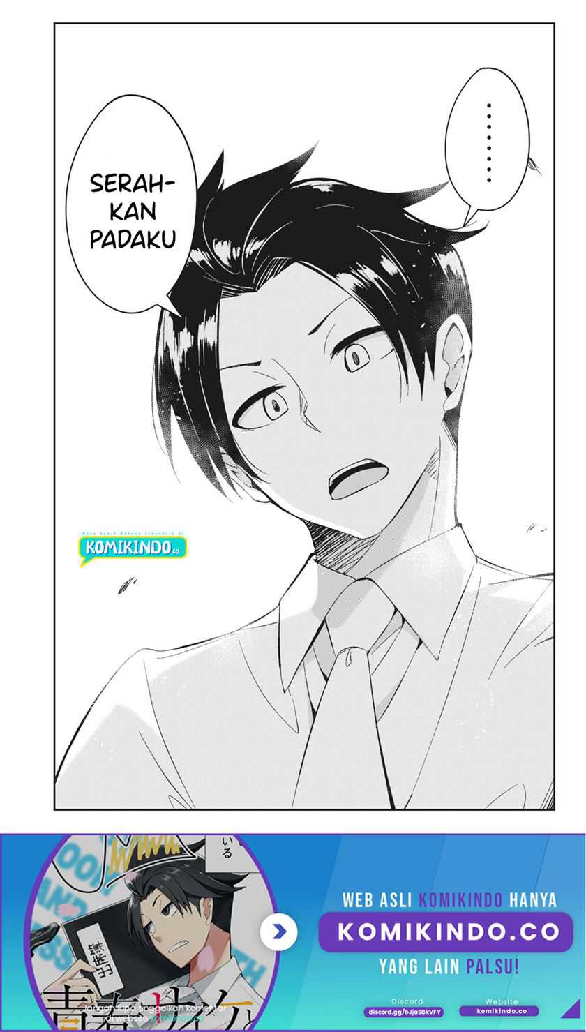 Chapter 6.3 - halaman 18