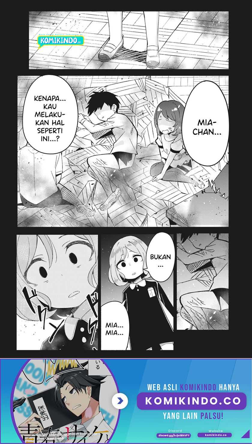 Chapter 6.3 - halaman 3